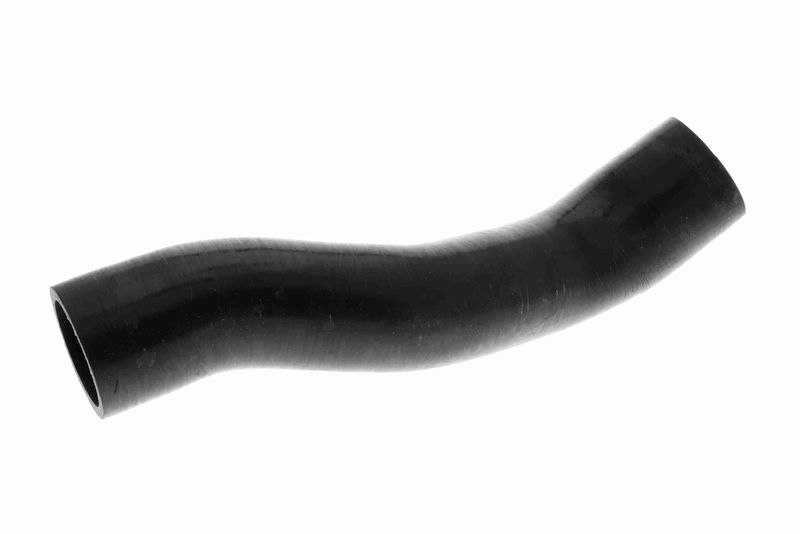 Charger Air Hose NISSAN 144631KB0A