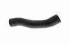Charger Air Hose NISSAN 144631KB0A
