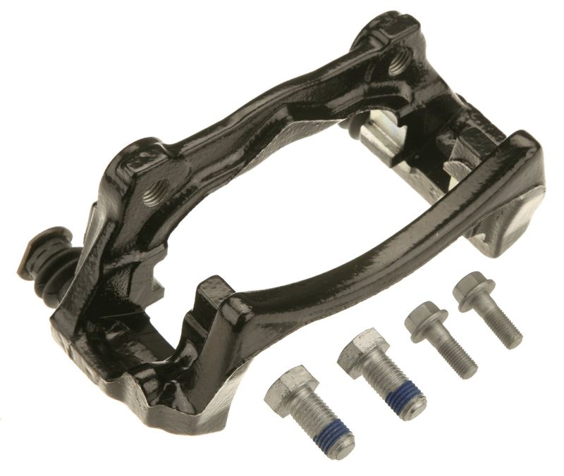 Bracket, brake caliper