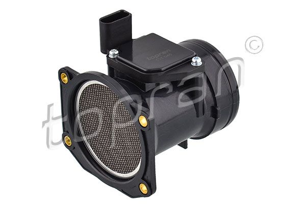 Mass Air Flow Sensor VAG - 06A 906 461B