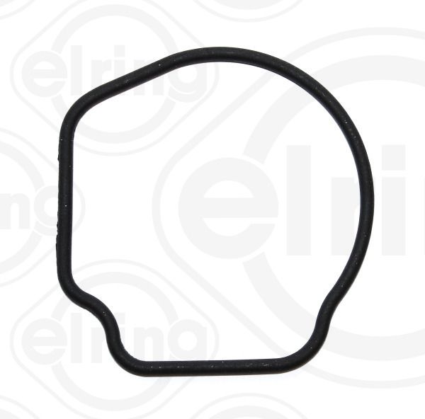 Gasket, thermostat housing FIAT 71732862