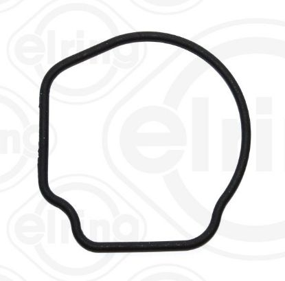 Gasket, thermostat housing FIAT 71732862