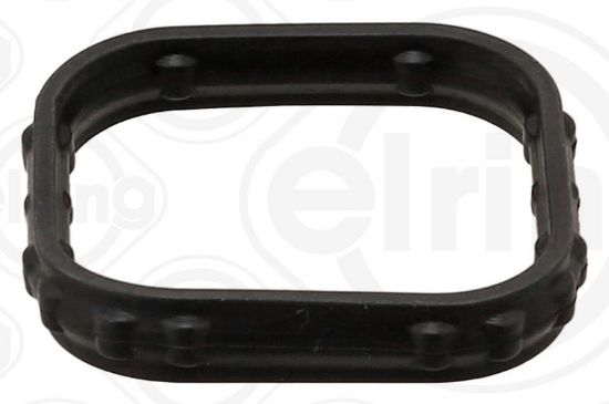 Gasket, intake manifold Ford USA 7T4Z-9439-D