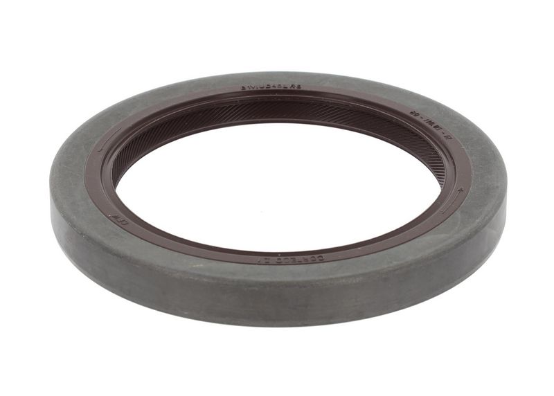 Shaft Seal, differential Volvo 948448