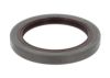 Shaft Seal, differential Volvo 948448