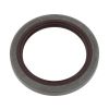 Shaft Seal, differential Volvo 948448