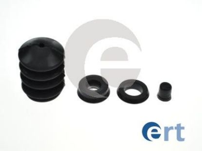 Repair Kit, clutch slave cylinder