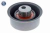 Tensioner Pulley, timing belt NISSAN 13070-16A10