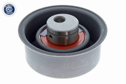 Tensioner Pulley, timing belt NISSAN 13070-16A10