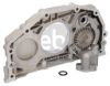 Oil Pump Mercedes-Benz LKW 906 180 06 01