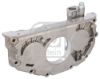 Oil Pump Mercedes-Benz LKW 906 180 06 01