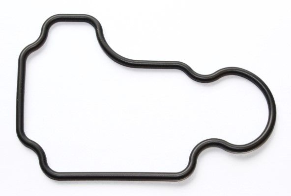 Gasket, crankcase ventilation VW 048 103 771