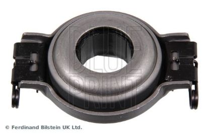 Clutch Release Bearing VW-Audi 085 141 165 H