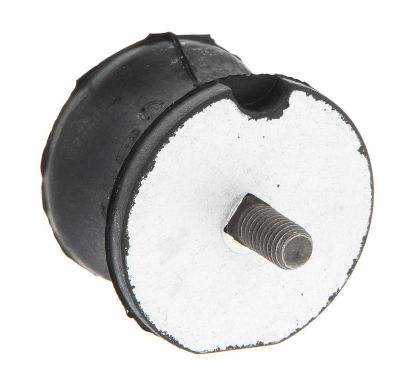 Mounting, manual transmission BMW - 22 31 1 094 916