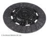 Clutch Disc TOYOTA 31250-60350