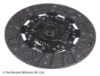 Clutch Disc TOYOTA 31250-60350