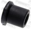 Bushing, leaf spring NISSAN 55047-EB301