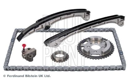 Timing Chain Kit TOYOTA 13506-0R020 S2