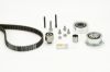 Timing Belt Kit VAG - 03L 198 119 F