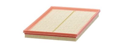 Air Filter MERCEDES-BENZ - 651 090 00 51