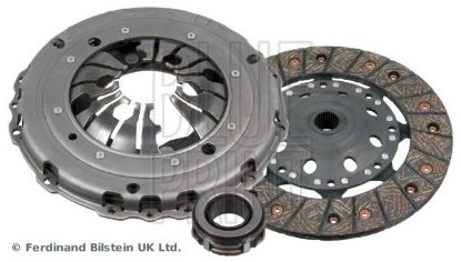 Clutch Kit VAG - 038 198 141 X