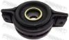 Bearing, propshaft centre bearing GREAT WALL 2241100K00, MITSUBISHI MR223119