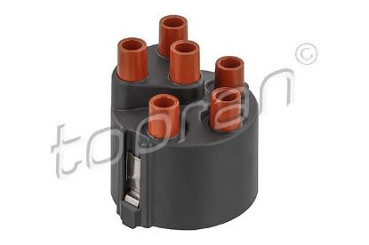 Distributor Cap A6 (4A, C4), 100 (4A, C4)