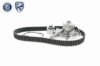 Timing Belt Kit CHEVROLET 96352965 kit