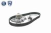 Timing Belt Kit CHEVROLET 96352965 kit