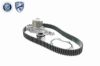 Timing Belt Kit CHEVROLET 96352965 kit