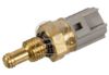 Sensor, coolant temperature Ford - 5 072 891