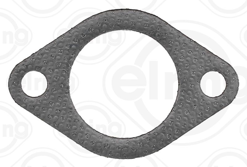 Gasket, exhaust manifold JOHN DEERE R521439