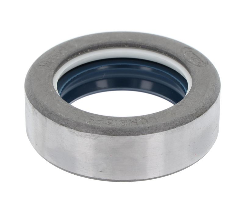 Shaft Seal, differential CLAAS 6000104540