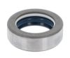 Shaft Seal, differential CLAAS 6000104540
