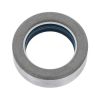 Shaft Seal, differential CLAAS 6000104540