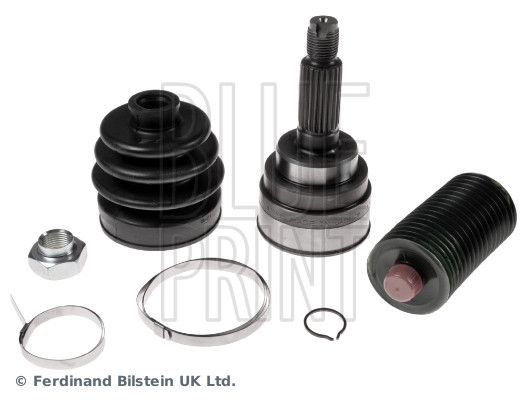 Joint Kit, drive shaft SUZUKI 44101M79F70