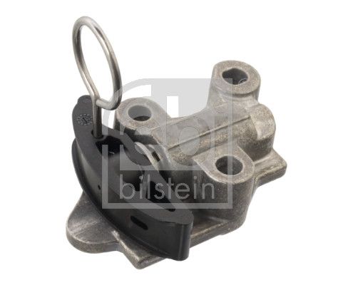 Tensioner, timing chain Mercedes-Benz PKW 276 050 00 11