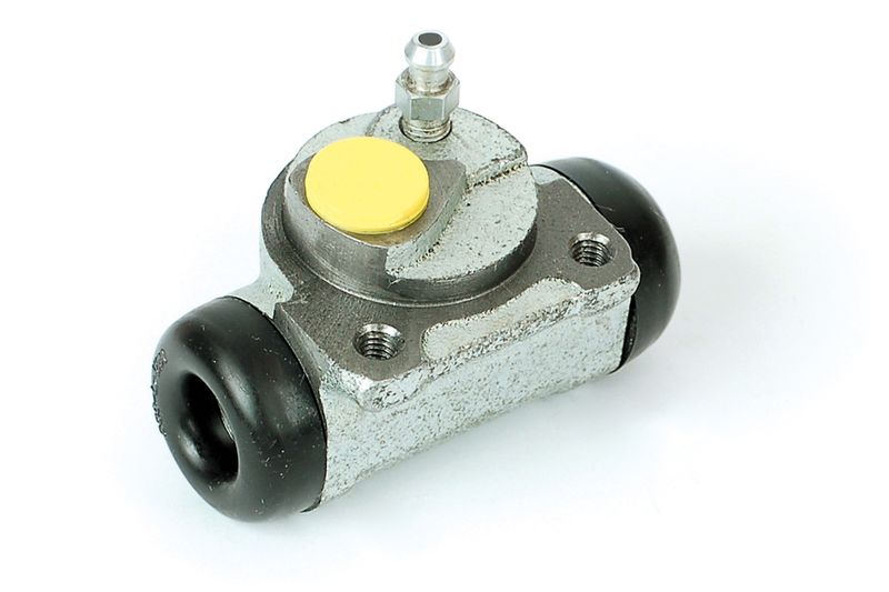 Wheel Brake Cylinder RENAULT