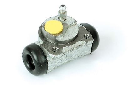 Wheel Brake Cylinder RENAULT