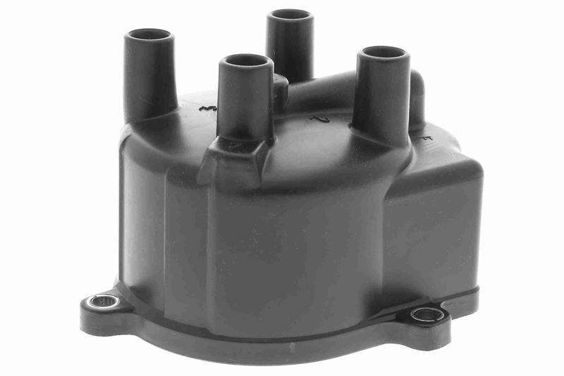 Distributor Cap TOYOTA 19101-11010