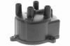 Distributor Cap TOYOTA 19101-11010