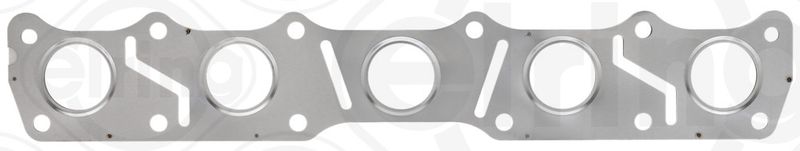 Gasket, exhaust manifold VOLVO - 30777682