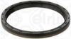 Shaft Seal, crankshaft BMW - 11 14 7 797 490