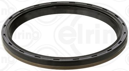 Shaft Seal, crankshaft BMW - 11 14 7 797 490