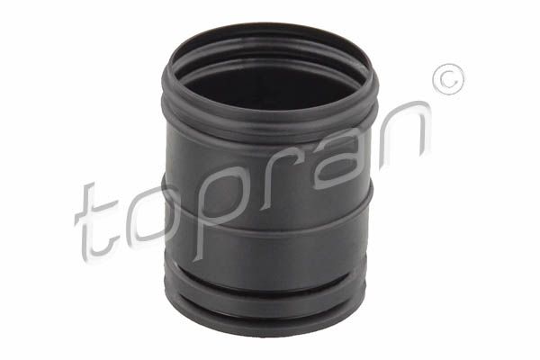 Protective Cap/Bellow, shock absorber BMW/Mini