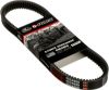 CVT Drive Belt 45G4809 G-FORCE