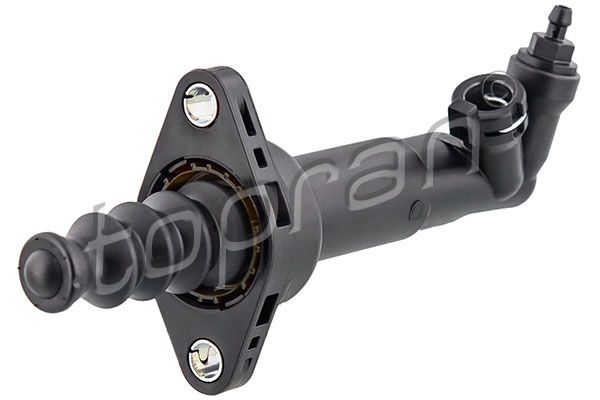 Slave Cylinder, clutch VAG