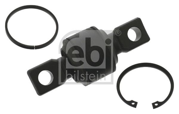 Repair Kit, control/trailing arm DAF 1321 936