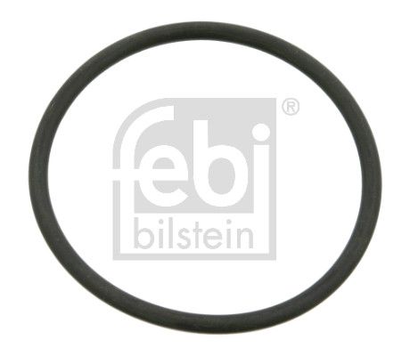 Seal Ring, steering knuckle Mercedes-Benz LKW 010 997 12 45