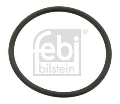 Seal Ring, steering knuckle Mercedes-Benz LKW 010 997 12 45